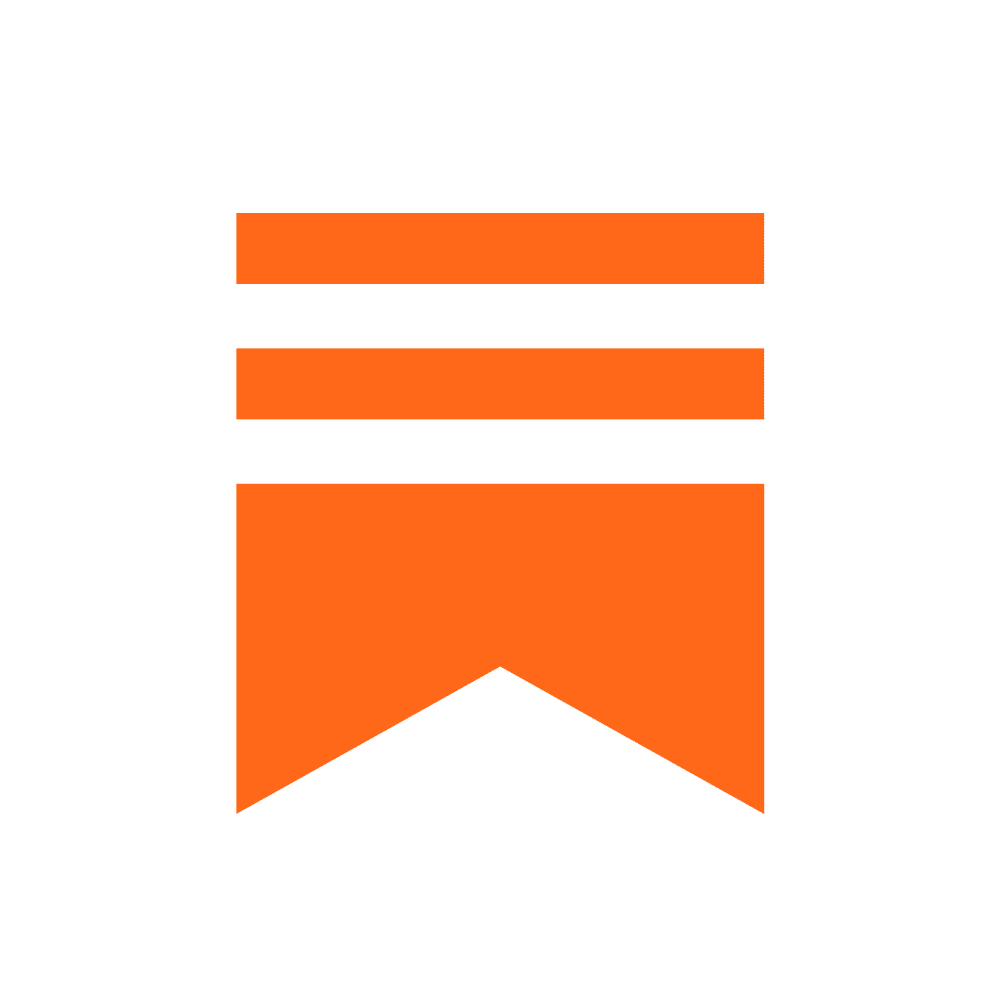 Substack